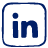 icon_011F67